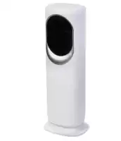Тепловентилятор TriTower TT-S001